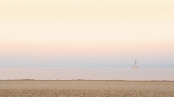 10 conseils incontournables pour des vacances réussies à Wimereux