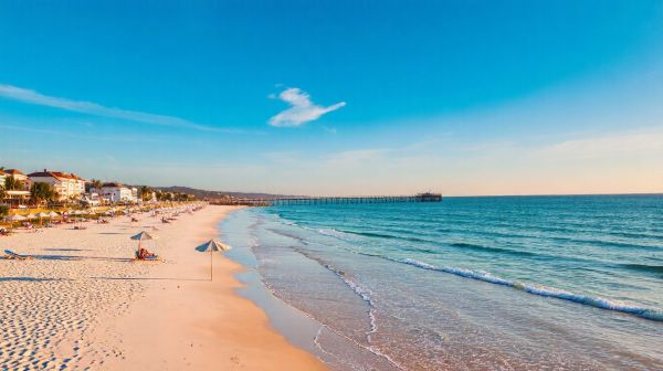 10 conseils incontournables pour des vacances réussies à Wimereux