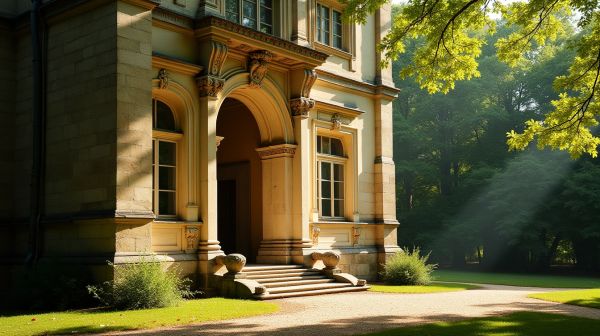 Conciergerie Fontainebleau : optimisez votre gestion locative