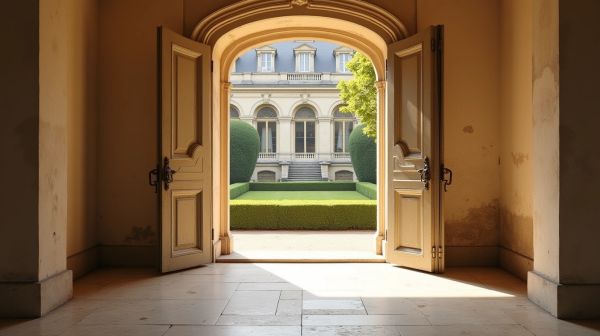 Conciergerie Fontainebleau : optimisez votre gestion locative