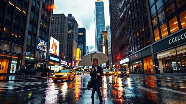 Guide ultime des meilleurs passes pour explorer New York