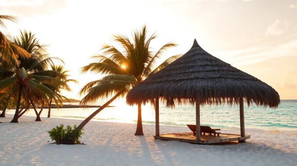 Top 10 activités incontournables à Gili Trawangan